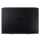Acer Nitro 5 AN515-57-705L i7-11800H/16GB/512GB SSD/RTX3070/W11H - 1376651 - zdjęcie 6